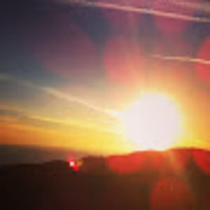 Meet your Posher, Kelli